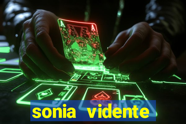 sonia vidente cavalhada porto alegre
