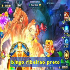 bingo ribeirao preto